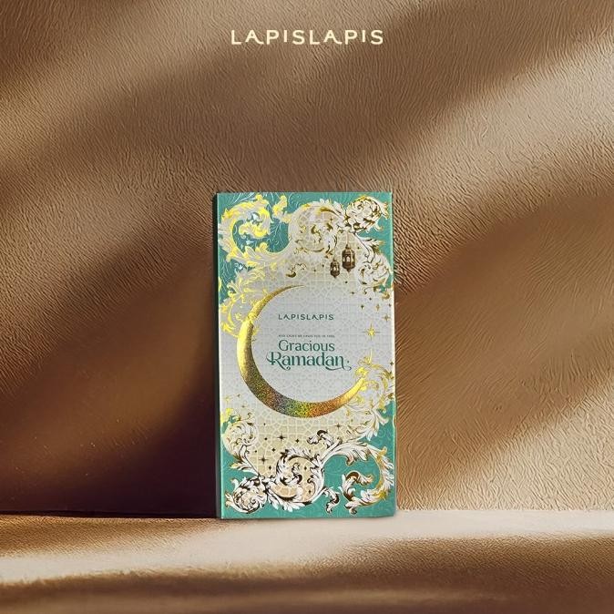 

Murah Lapislapis Kastengel Cookies Medium