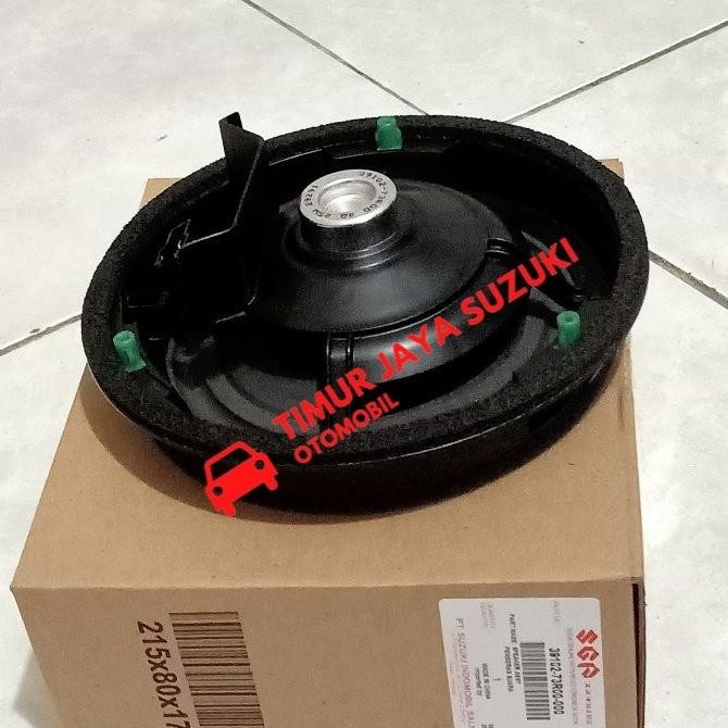 Speaker Assy All New Ertiga, Ertiga Xl7 Asli Sgp - Asli