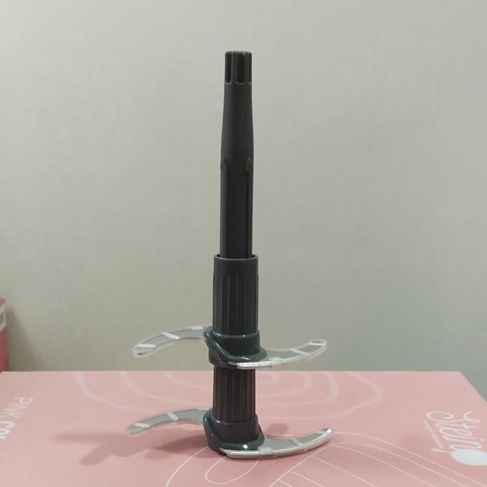 Pisau chopper Mitochiba Ch200/Ch100