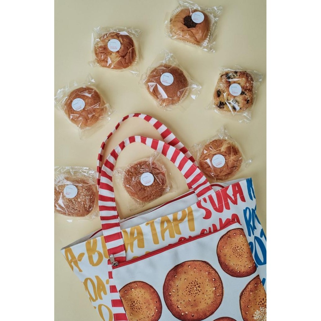 

Hampers Ramadan Roti Eneng A