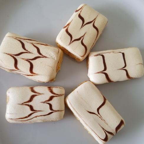 

Grosir Cheese Baton Cookies