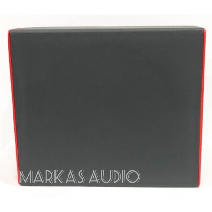 Box Speaker Subwoofer 12 Inch Cocok Untuk Mobil Maupun Rumah Bahan Mdf - Asli