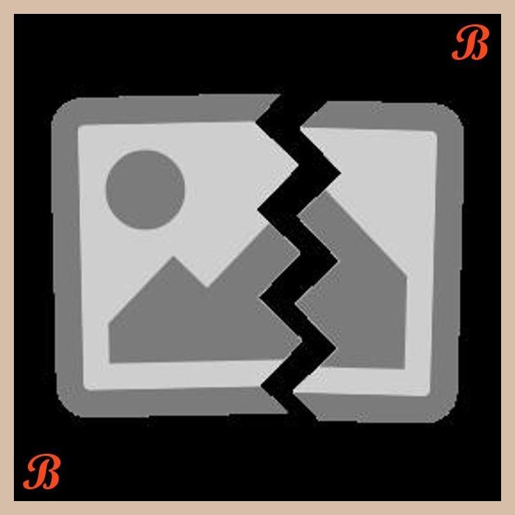 [SRE] 2060 JRC SMD NJM2060M JRC2060 Japan Radio IC Quad Op Amp Sop-14