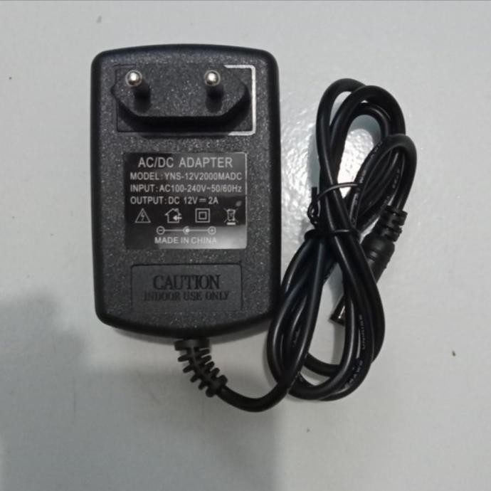 Baru adaptor mixer Ashley better-4/better-7 berkuwalitas bagus