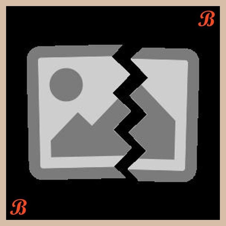 [MRA] LED Driver 3-5x1 Watt 260 mA AC-DC Tanpa Casing