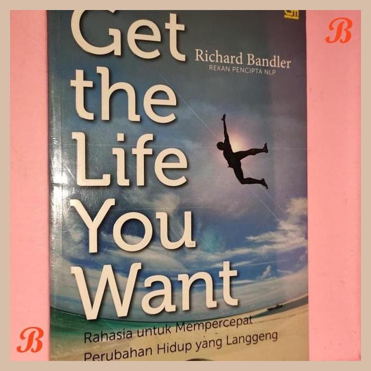 [LSY] rahasia untuk mempercepat perubahan hidup + CD original