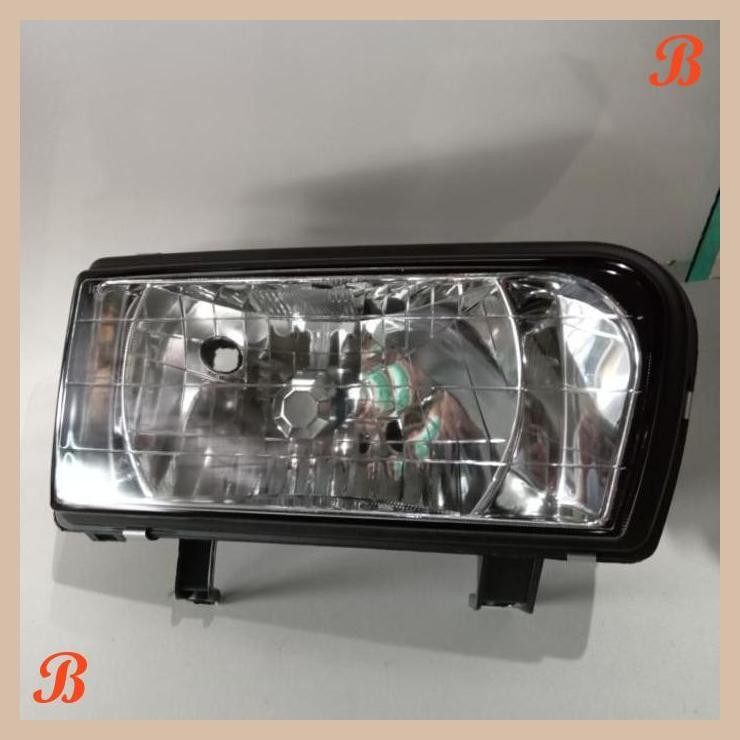 [SJG] Lampu Depan Kanan/kiri Mobil Panther