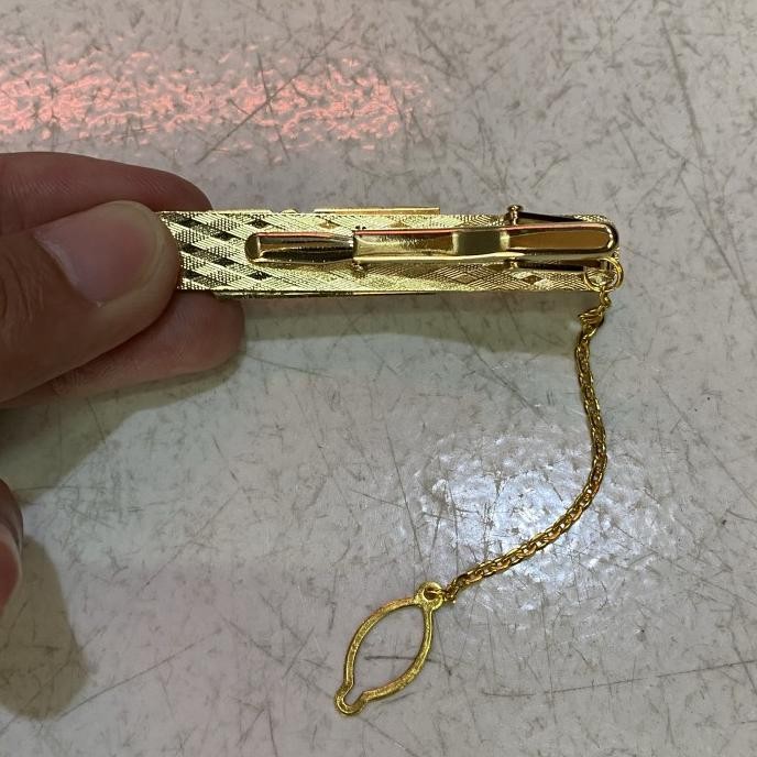 new  Penjepit Dasi Peradi - Pin Tie Peradi murah
