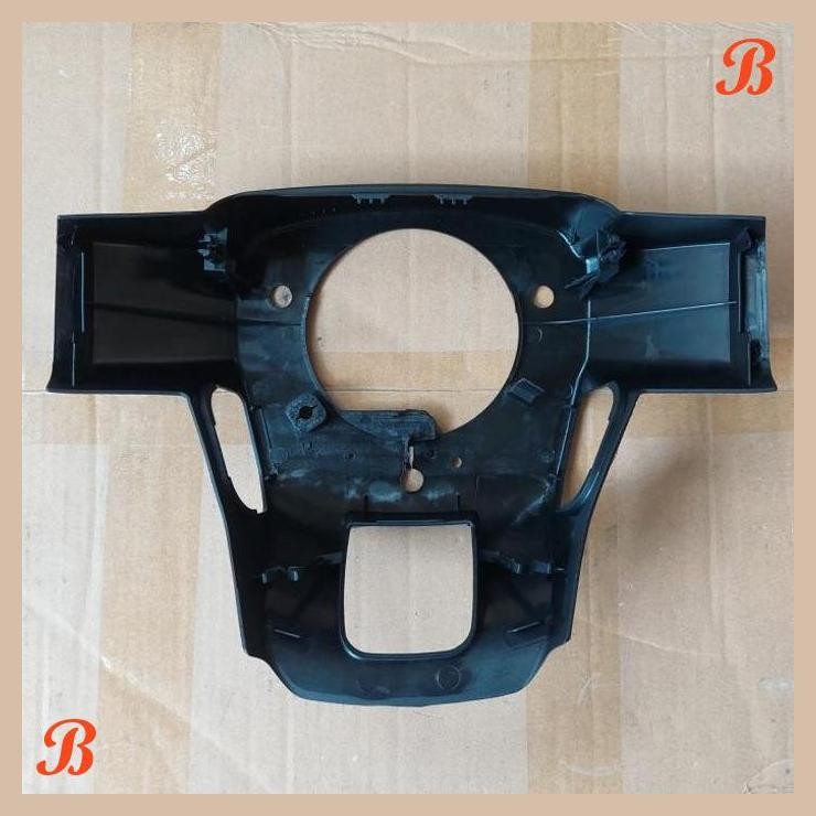 [ACA] Cover Bawah Stir Innova Reborn Fortuner Vrz