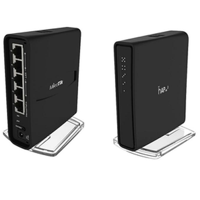 Murah MIKROTIK RBD52G-5HacD2HnD-TC RBD 52G Non COD