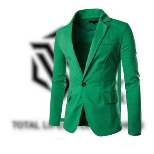 new  JAS NU | JAS FORMAL PRIA | JAS PRIA HIJAU | JAS RESMI NU - Hijau tua, murah