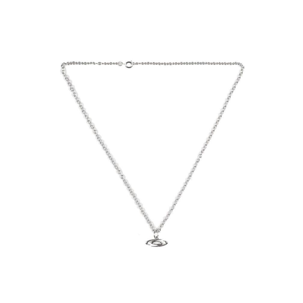 OG LOGO / NECKLACE