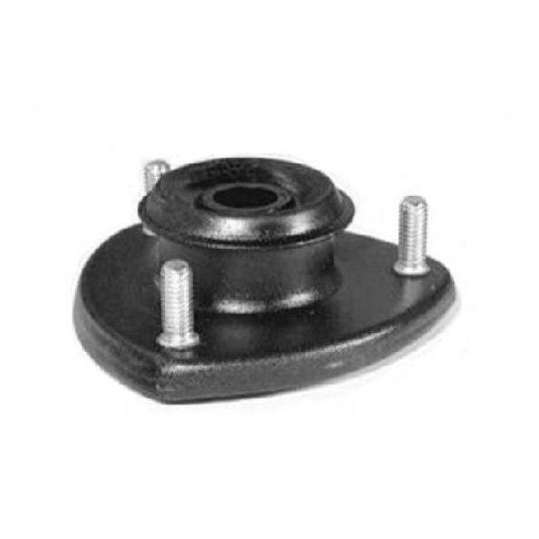 Support Shock Shok Depan Suzuki Vitara Escudo Sidekick Aftermarket Shockbreaker & Kaki Kaki Mobil