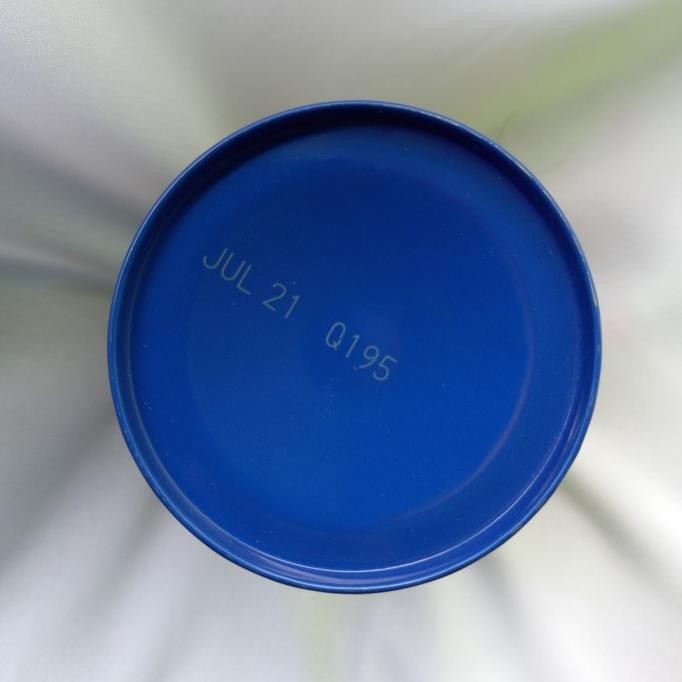 

Grosir Rajnigandha Pan Masala