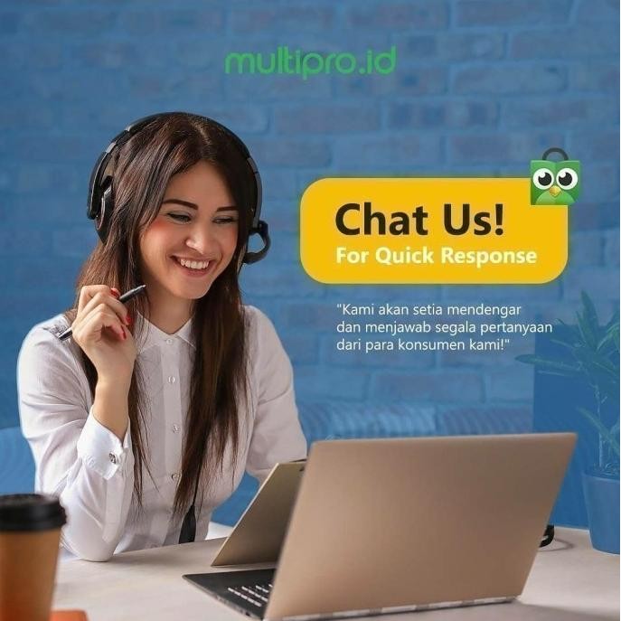 Murah Cisco SG110-16HP 16-Port PoE Gigabit Switch - Cisco+Smartnet Non COD