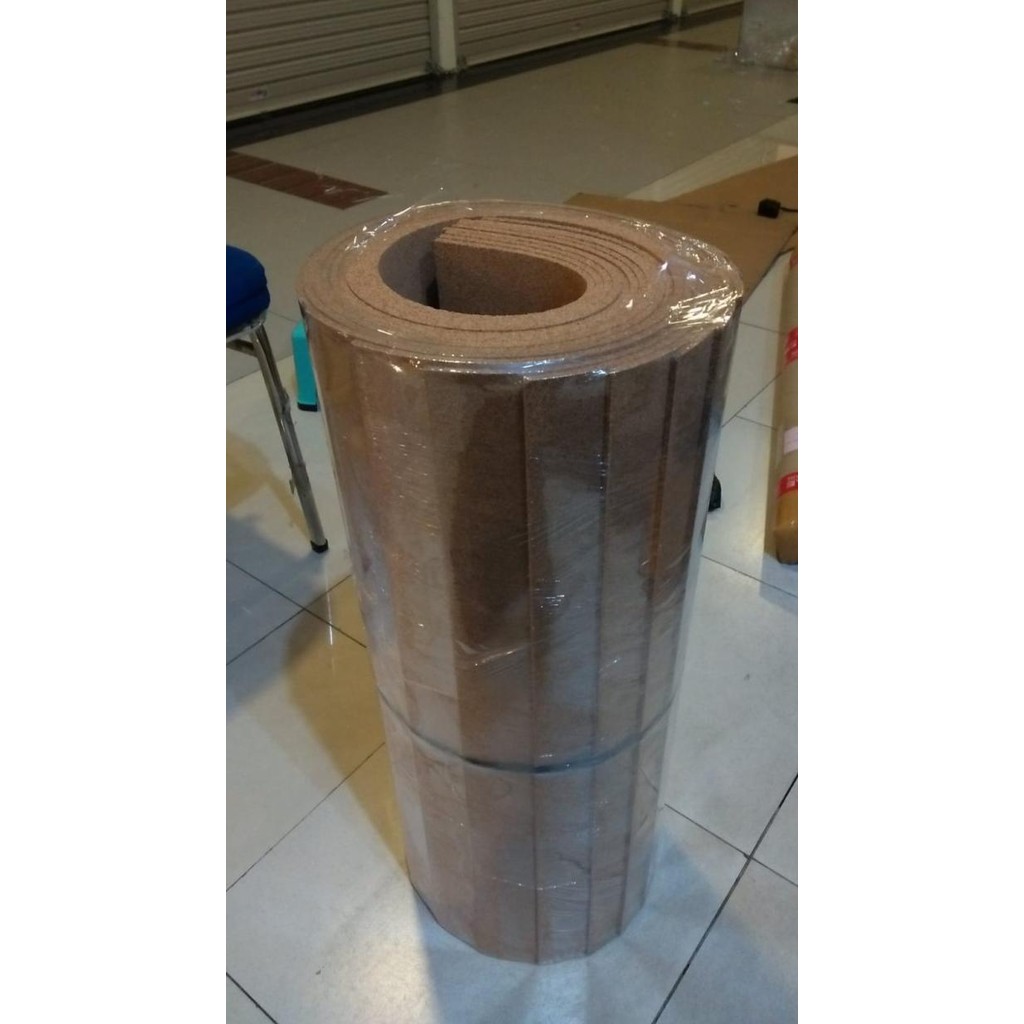 

Cork Board 5Mm / Pin Board / Cork Sheet Original