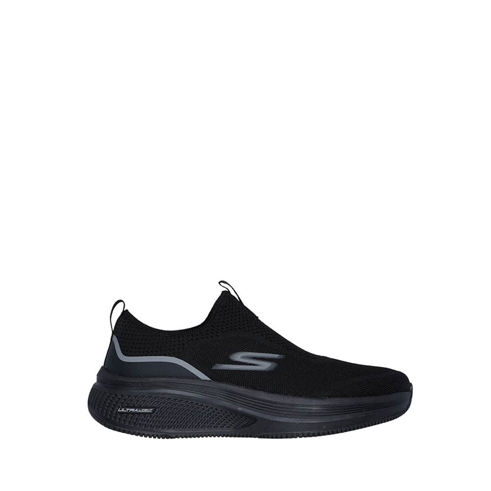 Skechers Go Run Elevate 2.0 Men's Sneaker - Black
