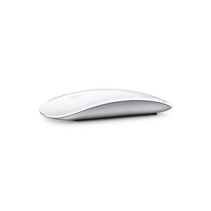 Original Apple Magic Mouse Garansi Resmi Ibox