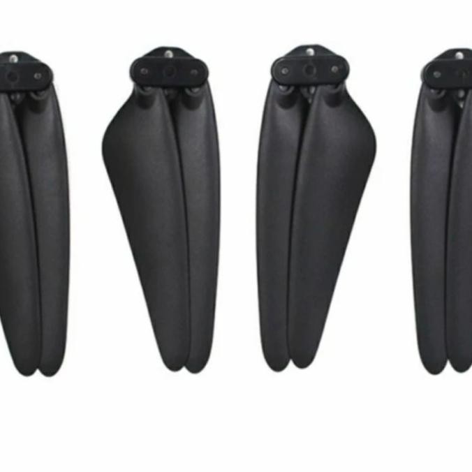 Propeller Drone SG906 Pro 2 Propeler Baling Baling