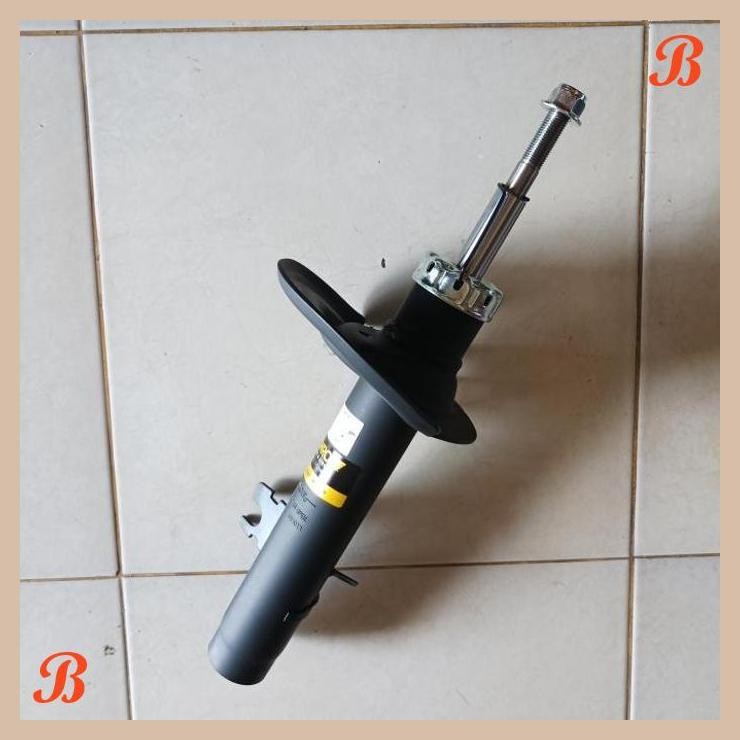 [TLV] SHOCKBREAKER DEPAN PEUGEOT 206