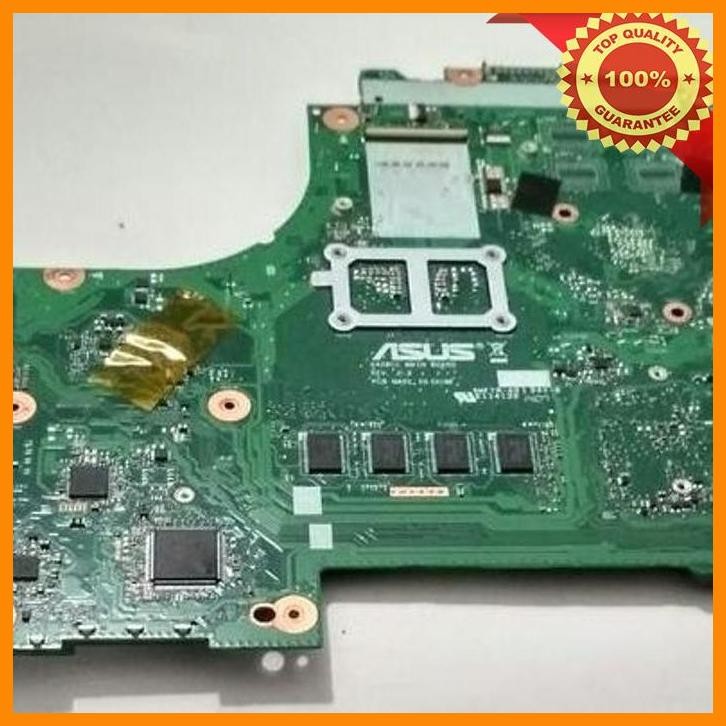 [cri] cc - mobo asus a450c mainboard motherboard asus x450ca intel x450cc