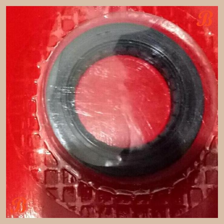 [SMM] SEAL AS RODA BELAKANG BEAT, SCOOPY, SPACY, VARIO FI/KARBU ORI AHM