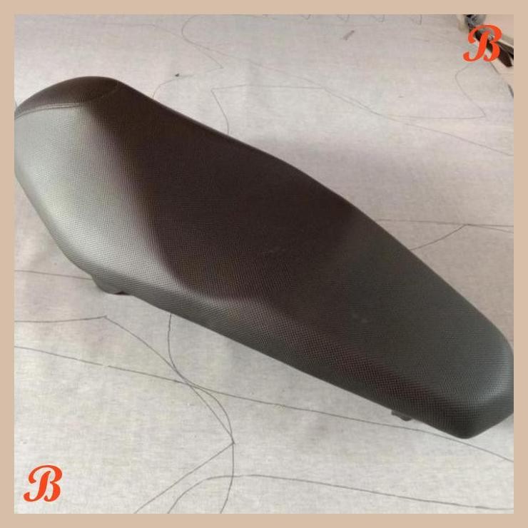 [SMM] JOK MOTOR VARIO 125 OLD ORIGINAL AHM 77200KZR600