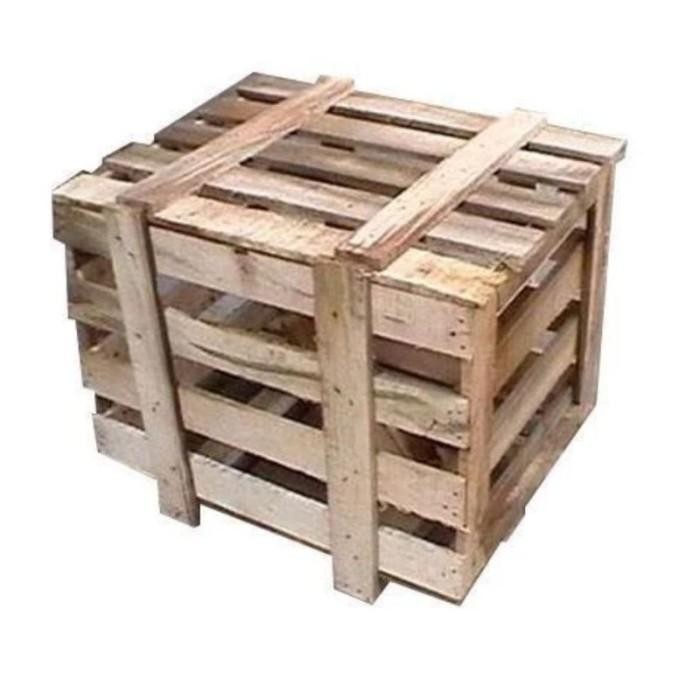 Tungku Batu Bara /Tungku Kayu Bakar/Packing Kayu Original Dan Terpercaya