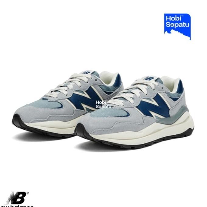 Sale New Balance 57/40 'Eclipse' Brand New In Box