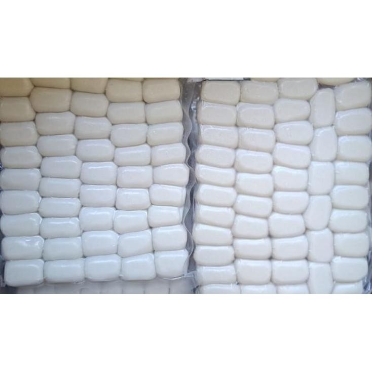 

Tteoboi Cheee To Topoi Ti Topoi Eju Gr