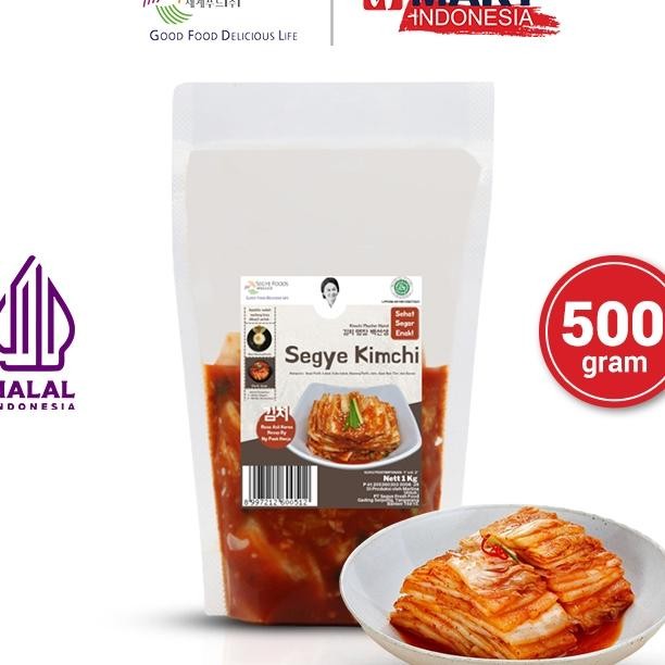 

Egye Imchi Ready To Eat Raa Orea G