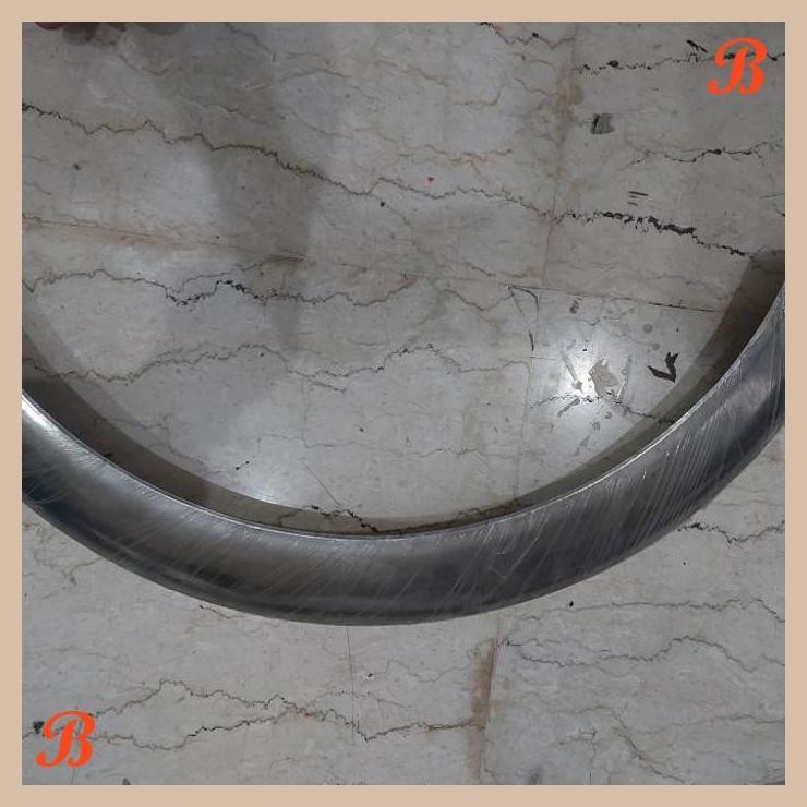 [PBM] LIST NEKEL COVER BAN SEREP RUSH/ TERIOS ORI