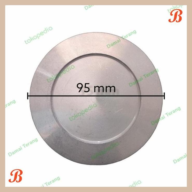 [DMT] ELEMENT CUP SEALER POWERPACK 727