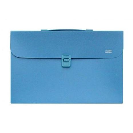 

Diskon! EXPANDING FILE 2638 JOYKO / MAP HARMONIKA