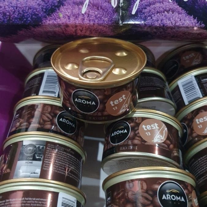 parfum mobil aroma kopi premium pewangi mobil premium kopi aroma