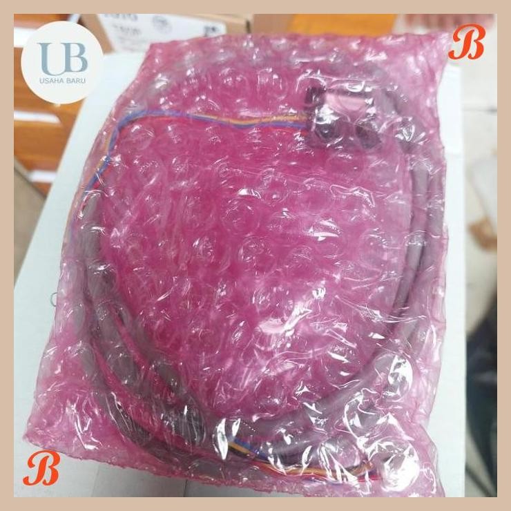 [UBK] PART LAYAR / MATA SENSOR KRAN WASTAFEL TOTO SHXBS08 (BARU)