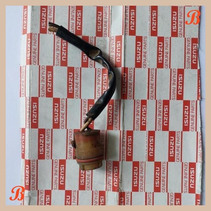 [PBM] SOKET DYNAMO AMPER MOBIL PANTHER 2500CC BEKAS