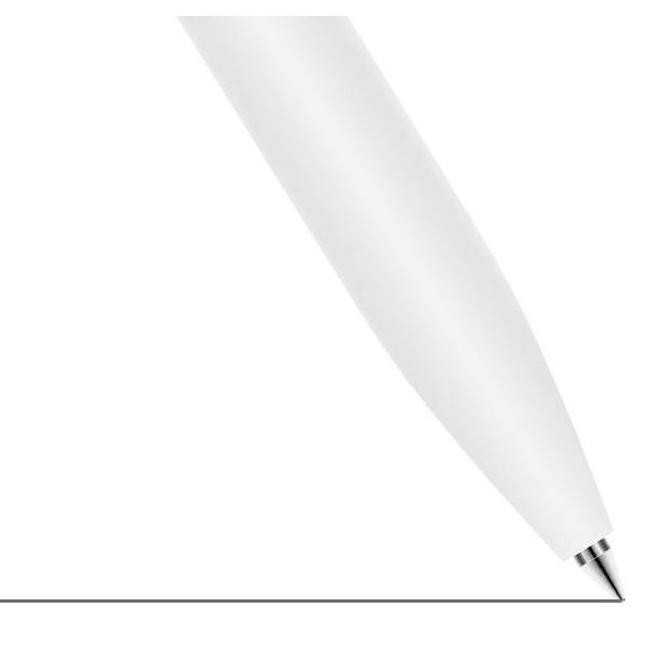 

Tersedia Ballpoint Xiaomi Mi Pen Pulpen Premium Original