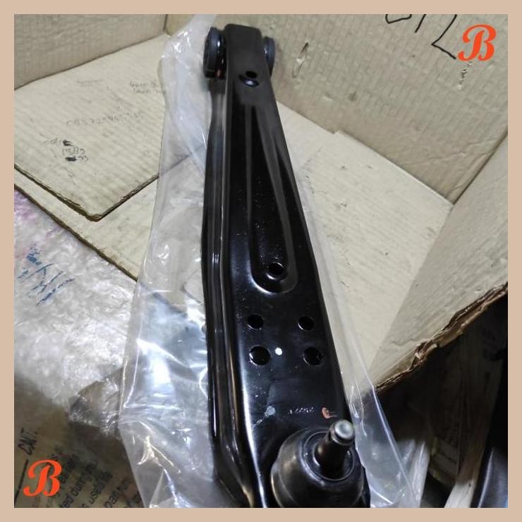 [AVP] BALL JOINT APV ASLI