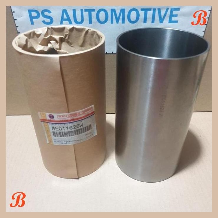 [PSA] BORING LINER MITSUBISHI COLT DIESEL PS100 ME011626W WTB