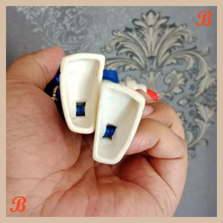 [MFA] FIGURE BLUE SENTURION