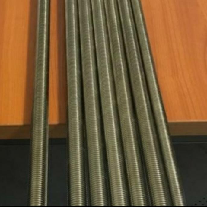 as drat stainless m20 / long drat m20 / ss304 sus 304