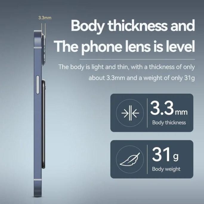 Promo Voice Note Ai Audio Recorder Empowered Chatgpt-4 App Transcribe Summarize Support Bahasa Indon