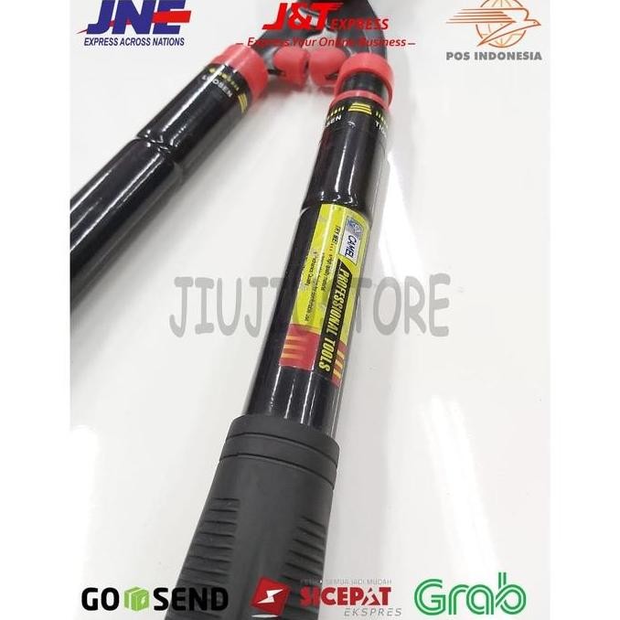 GUNTING RUMPUT - GUNTING TANAMAN - GUNTING DAHAN TARIK CAMEL