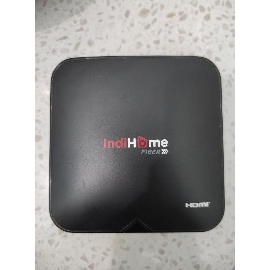 Armbian Desktop/Server STB HG680P