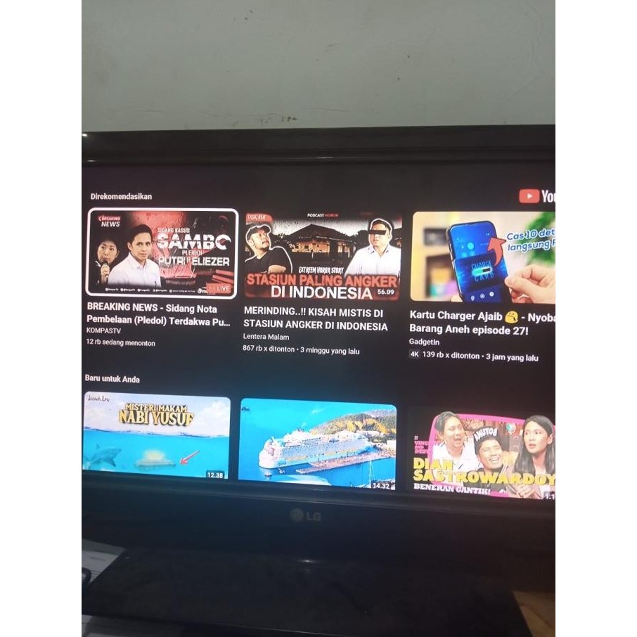 STB ZTE ZXV10 B760H SMART TV 760H ANDROID BOX UNLOCK & ROOT