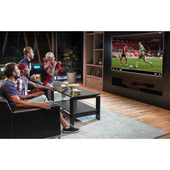 Set Top Box Digital Android X96Q PRO | Android TV BOX X96Q PRO Player