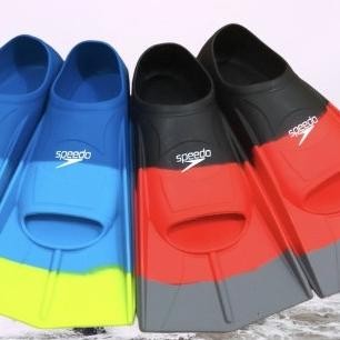 Sepatu /Kaki Katak Renang Speedo