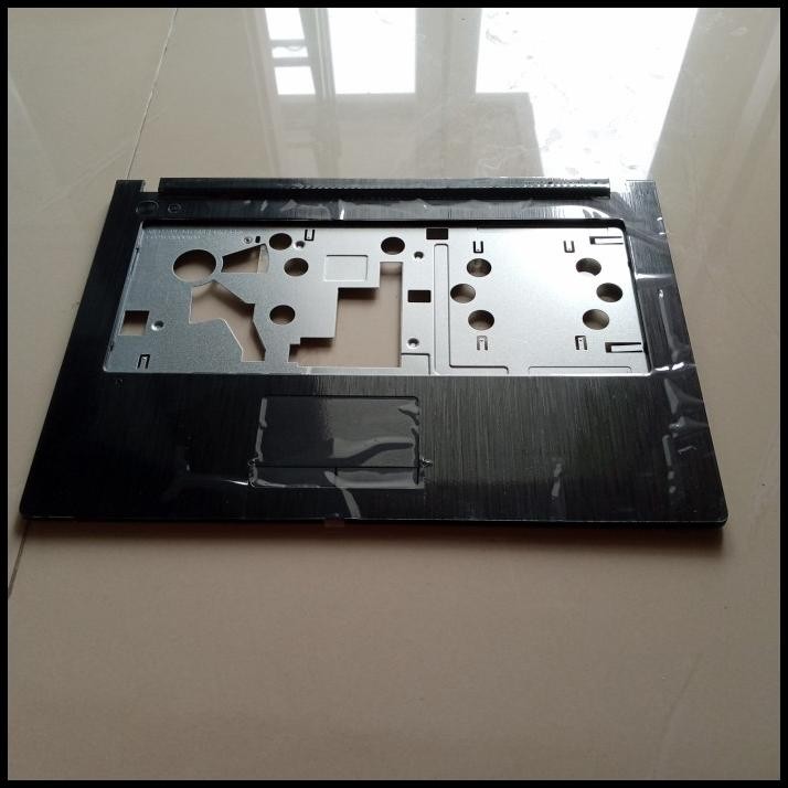 New Casing Upper Palmrest Laptop Lenovo G400S G405S G410S