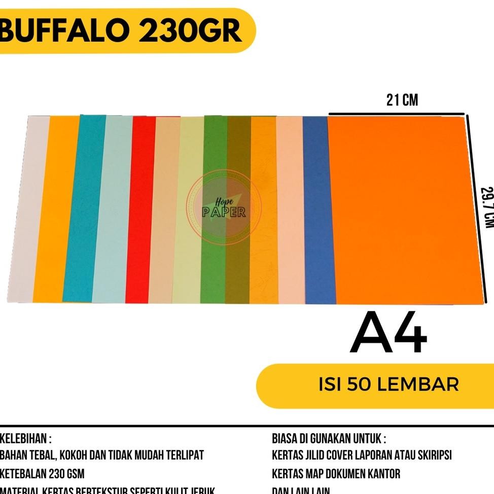 

Erta Jilid A4 Ii 50 Lembar Erta A4 Erta Cover A4